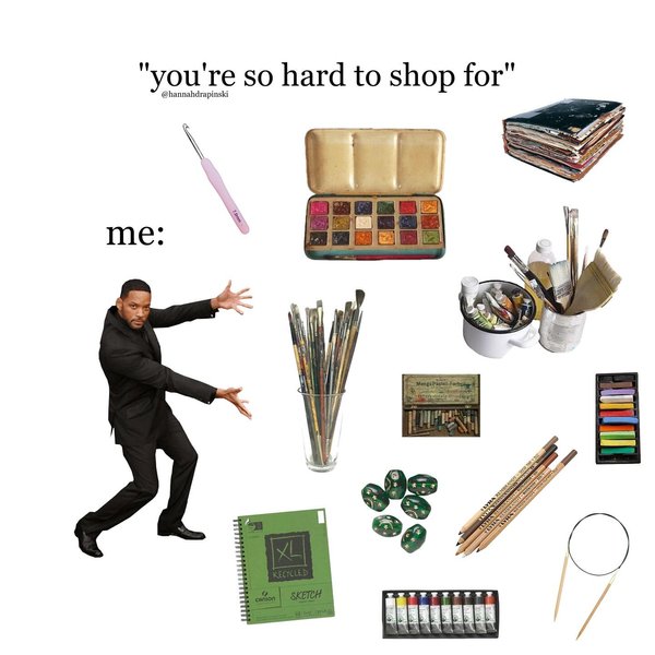 Thumbnail of dhmnuijo-q-b1579bb1e83041d6 6