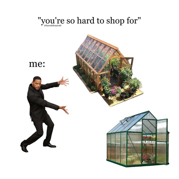 Thumbnail of dhmnuijo-q-b1579bb1e83041d6 7