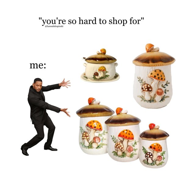 Thumbnail of dhmnuijo-q-b1579bb1e83041d6 8