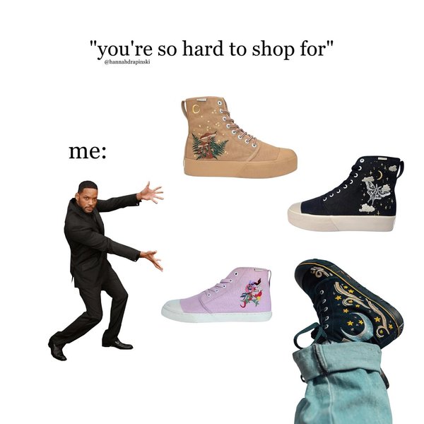 Thumbnail of dhmnuijo-q-b1579bb1e83041d6 9