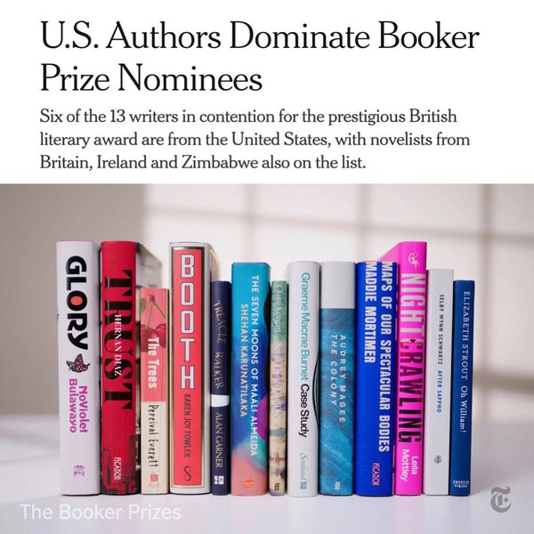 Thumbnail of p-cgfwrz8bdlk-b1584a1de7844479 0