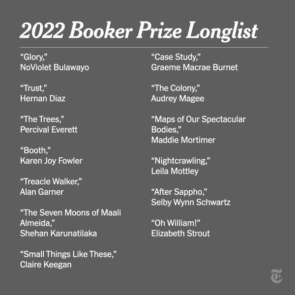 Thumbnail of p-cgfwrz8bdlk-b1584a1de7844479 1