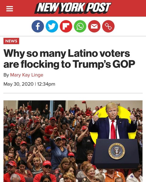 Thumbnail of p-cbi3yoyacu1-b15d02c5a87b436f 0