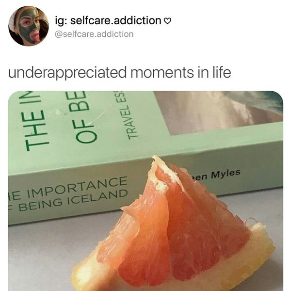 Thumbnail of co-smrnncth-b15d3b8ba03a4b6e 0