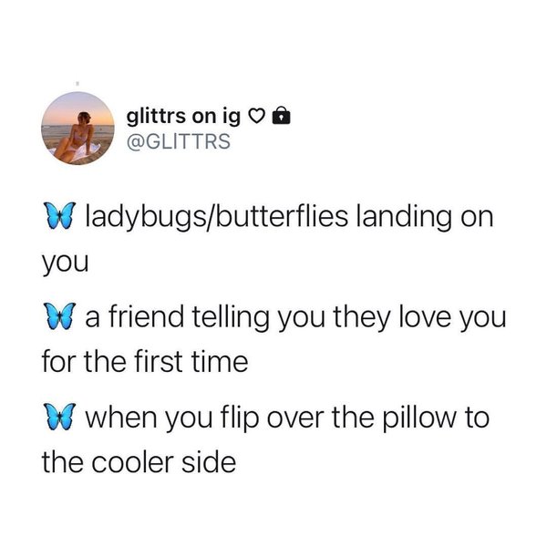 Thumbnail of co-smrnncth-b15d3b8ba03a4b6e 1