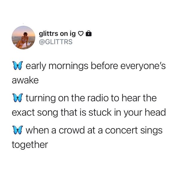 Thumbnail of co-smrnncth-b15d3b8ba03a4b6e 2