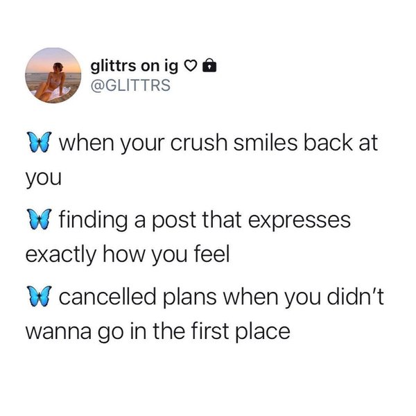 Thumbnail of co-smrnncth-b15d3b8ba03a4b6e 3