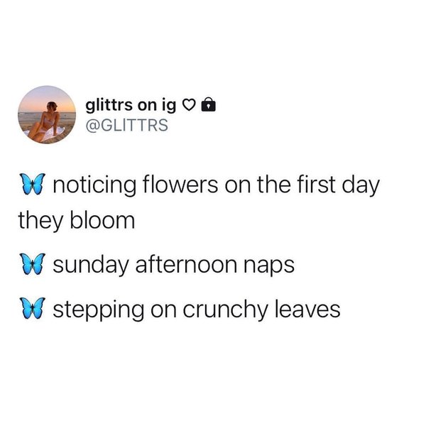 Thumbnail of co-smrnncth-b15d3b8ba03a4b6e 4