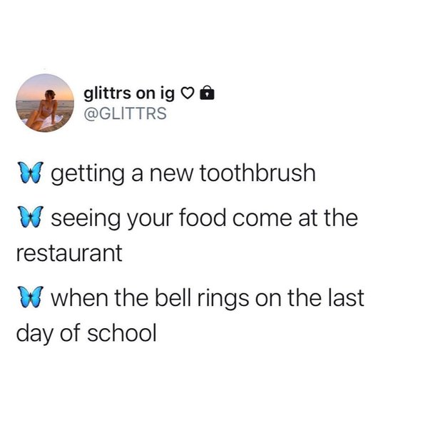 Thumbnail of co-smrnncth-b15d3b8ba03a4b6e 5