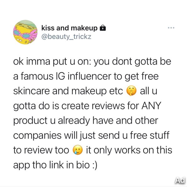 Thumbnail of co-smrnncth-b15d3b8ba03a4b6e 6