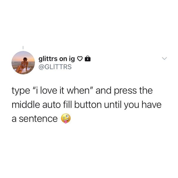 Thumbnail of co-smrnncth-b15d3b8ba03a4b6e 7