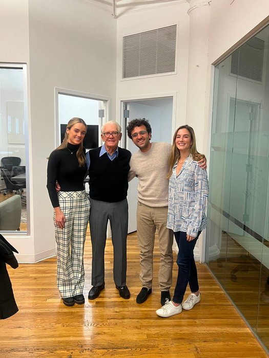 Thumbnail of www-x-com-mansourtarek-status-1732803178461086104-b15d484556e94a8d