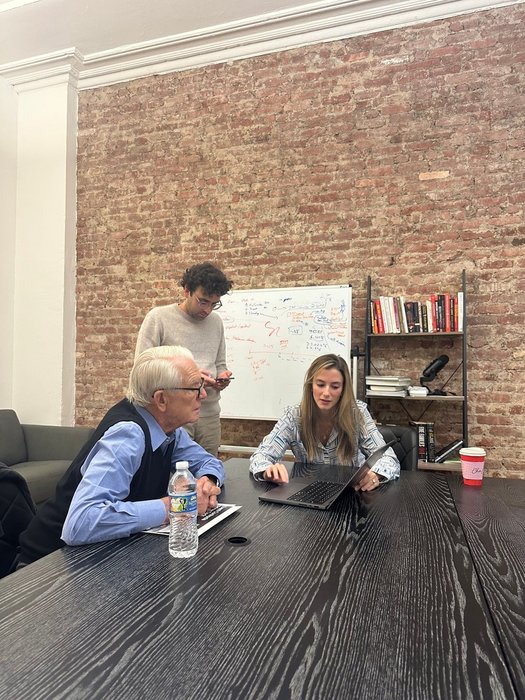 Thumbnail of www-x-com-mansourtarek-status-1732803178461086104-b15d484556e94a8d