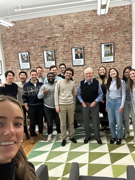 Thumbnail of www-x-com-mansourtarek-status-1732803178461086104-b15d484556e94a8d