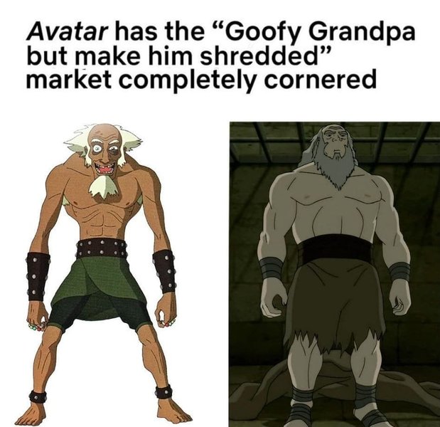 Thumbnail of p-ca0ybrsfgj4-b15d6a86b88b4cef 0