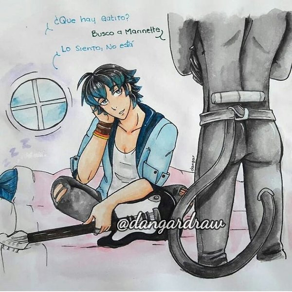 Thumbnail of bqqz7-whosl-b15f2239c94641d2 0