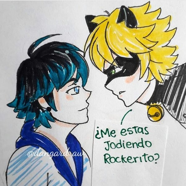 Thumbnail of bqqz7-whosl-b15f2239c94641d2 1