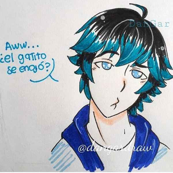 Thumbnail of bqqz7-whosl-b15f2239c94641d2 2