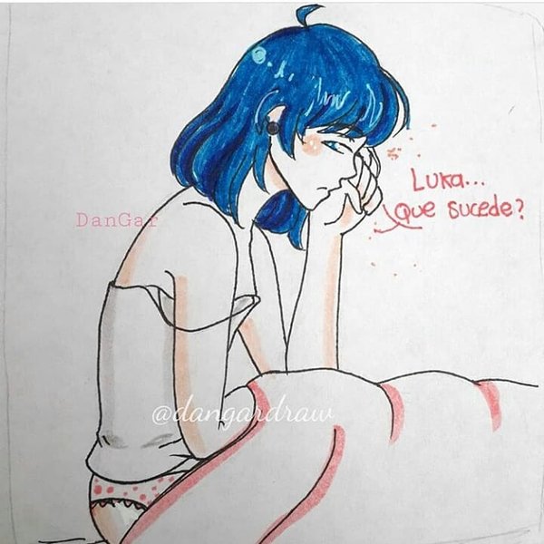 Thumbnail of bqqz7-whosl-b15f2239c94641d2 3