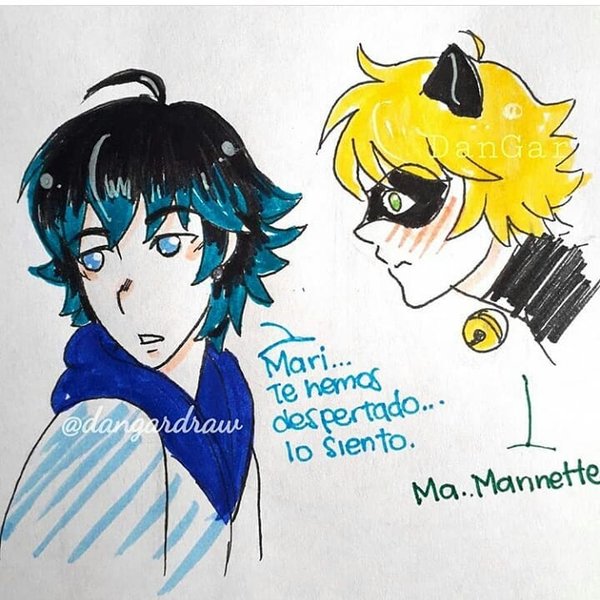 Thumbnail of bqqz7-whosl-b15f2239c94641d2 4