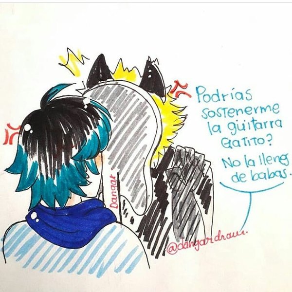 Thumbnail of bqqz7-whosl-b15f2239c94641d2 5