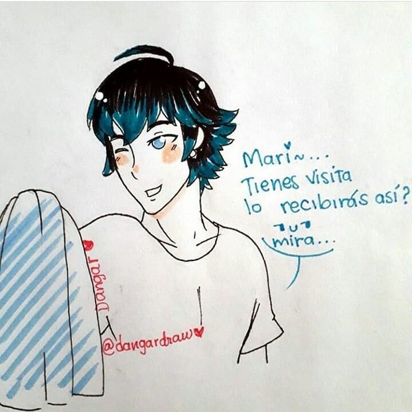 Thumbnail of bqqz7-whosl-b15f2239c94641d2 6