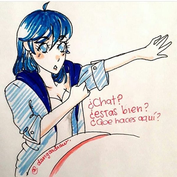 Thumbnail of bqqz7-whosl-b15f2239c94641d2 7