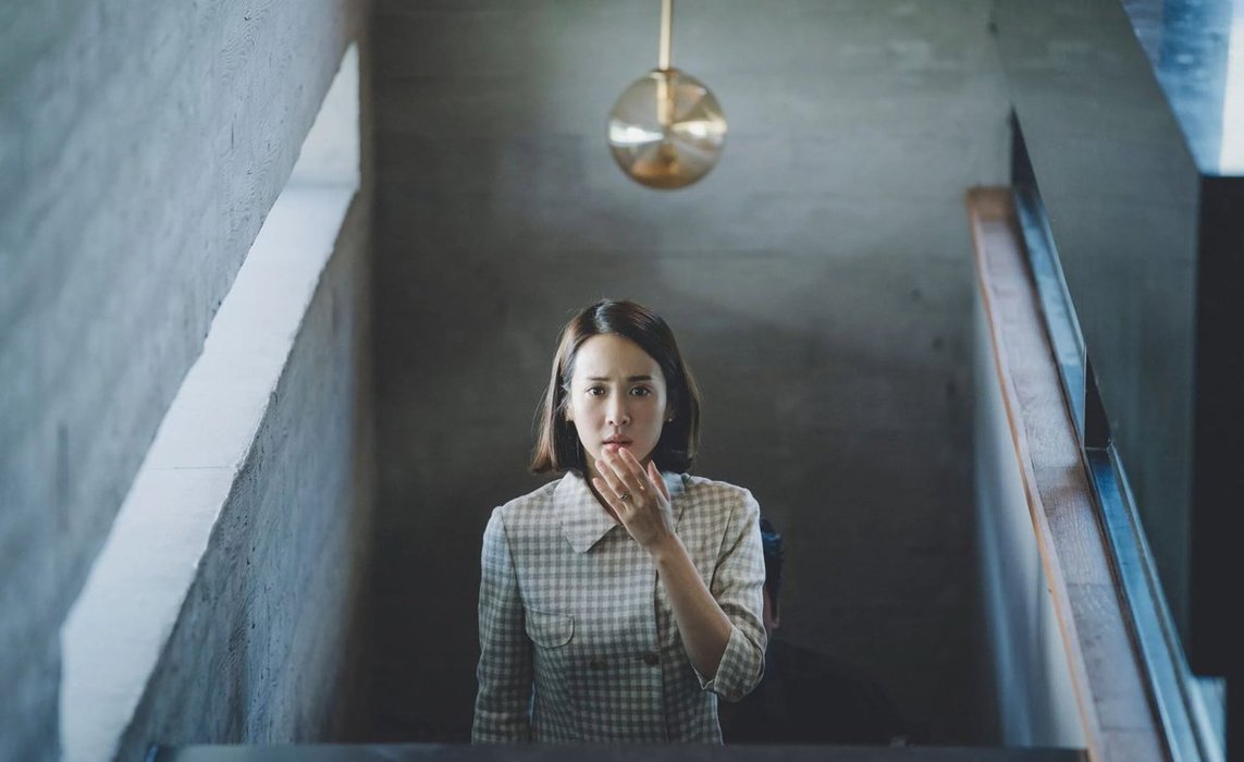 Thumbnail of www-x-com-discussingfilm-status-1938577279090577610-b1605cedf82d459e