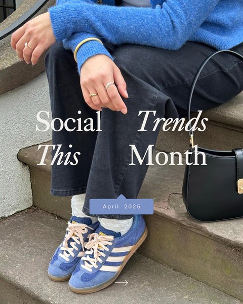 Thumbnail of p-dimoegojnih-b1617f0fed9e44c4 0