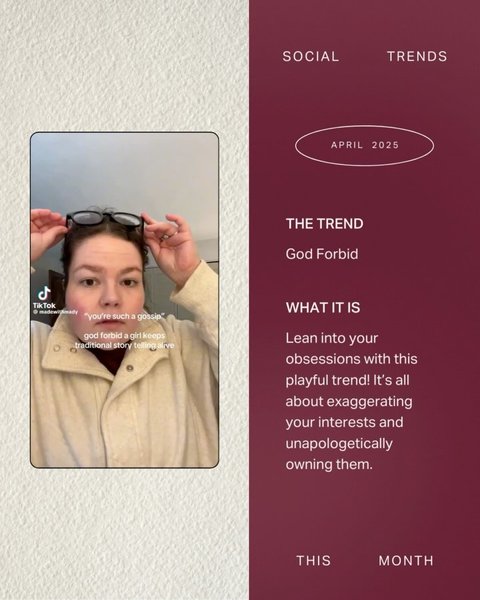 Thumbnail of p-dimoegojnih-b1617f0fed9e44c4 3