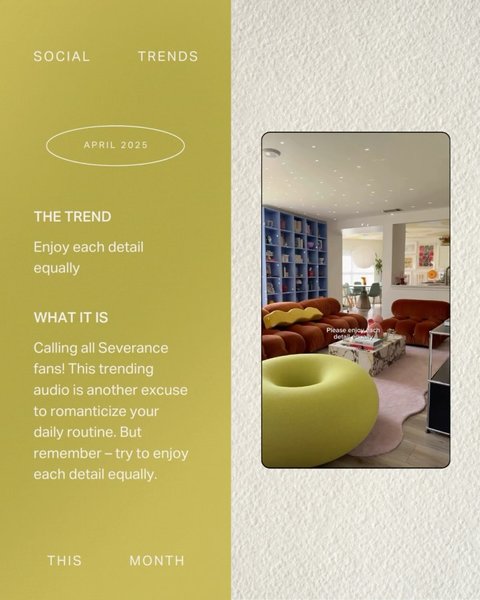 Thumbnail of p-dimoegojnih-b1617f0fed9e44c4 4