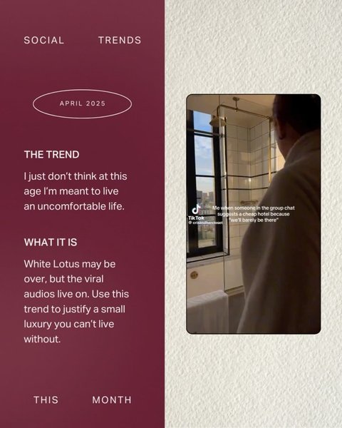 Thumbnail of p-dimoegojnih-b1617f0fed9e44c4 6