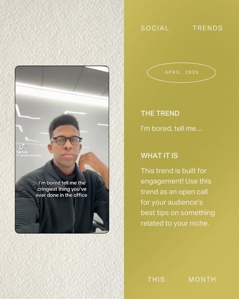 Thumbnail of p-dimoegojnih-b1617f0fed9e44c4 7