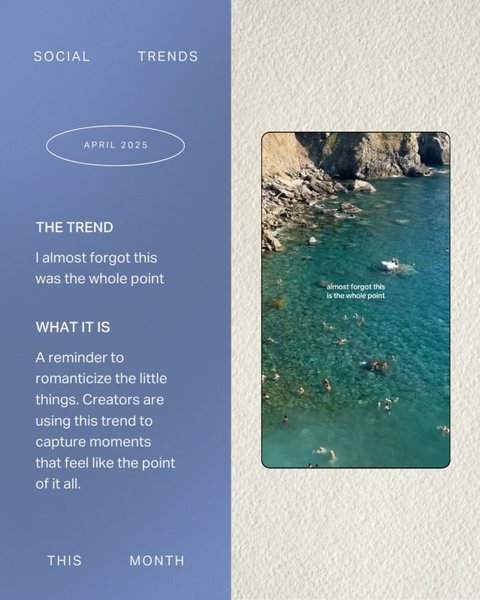 Thumbnail of p-dimoegojnih-b1617f0fed9e44c4 8