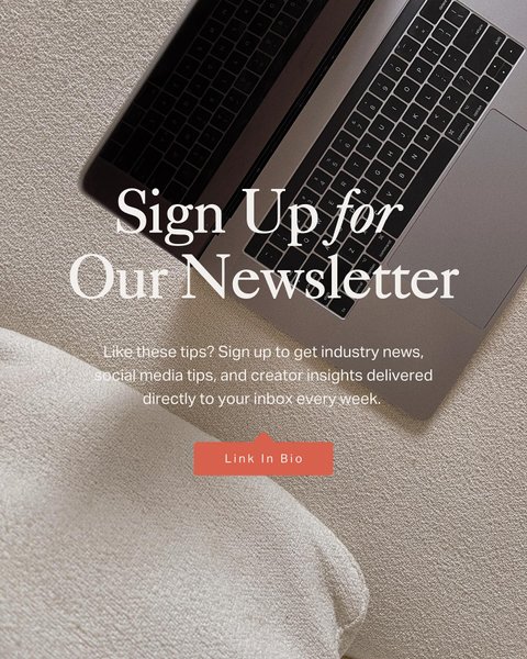 Thumbnail of p-dimoegojnih-b1617f0fed9e44c4 9