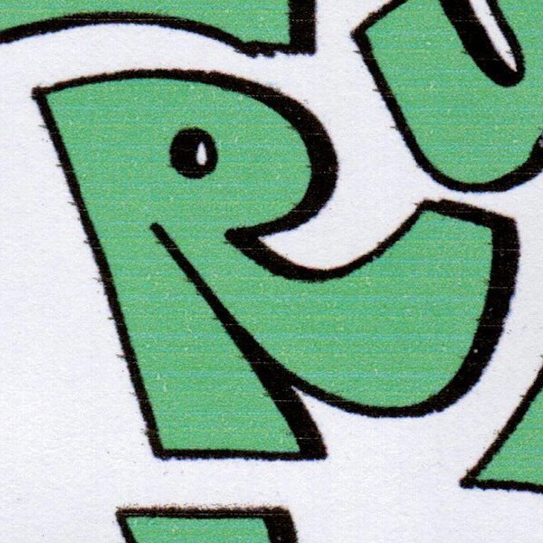 Thumbnail of p-cgjwsgxm1r0-b161a1717fd9466c 5