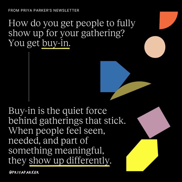 Thumbnail of p-dkf0geqppvz-b163dbe0c22d4083 0