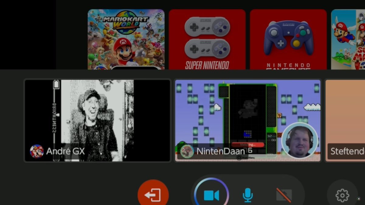 Thumbnail of www-x-com-gamexplain-status-1933578109493661829-b16502bdadb94e4e