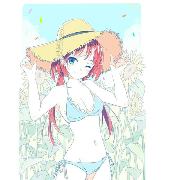 Thumbnail of p-bxhq52rhuau-b167e7bc0ac04a26 0