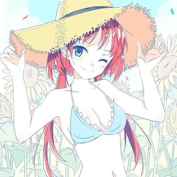 Thumbnail of p-bxhq52rhuau-b167e7bc0ac04a26 1