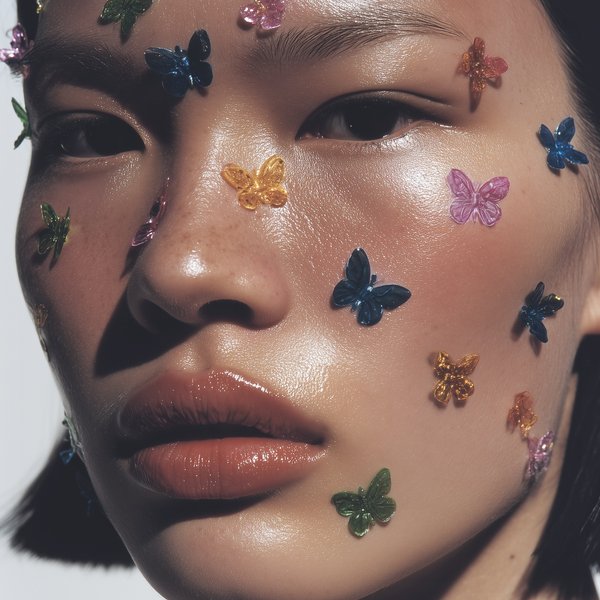 Thumbnail of dlfykolc3-k-b16a2661d4f14800 0