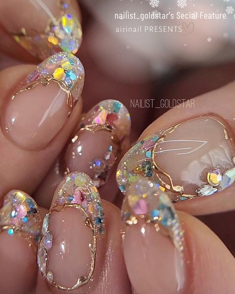 Thumbnail of p-c1ijs4rbtc9-b16accb839e841aa 0