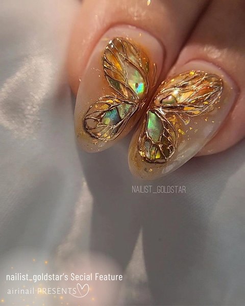 Thumbnail of p-c1ijs4rbtc9-b16accb839e841aa 1