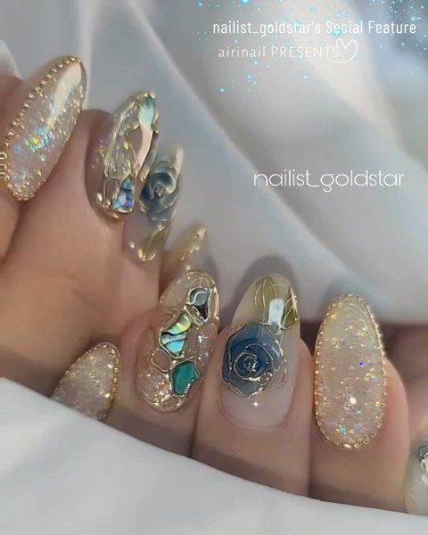 Thumbnail of p-c1ijs4rbtc9-b16accb839e841aa 2