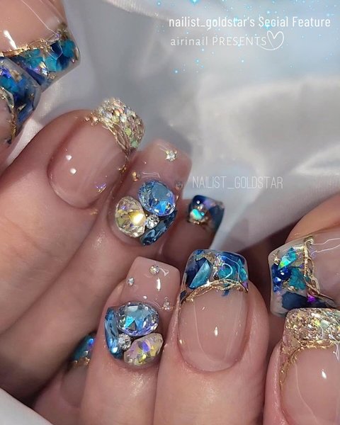 Thumbnail of p-c1ijs4rbtc9-b16accb839e841aa 4