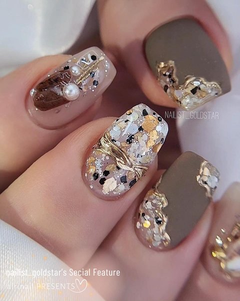 Thumbnail of p-c1ijs4rbtc9-b16accb839e841aa 5