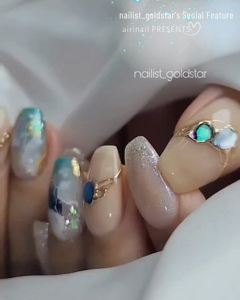 Thumbnail of p-c1ijs4rbtc9-b16accb839e841aa 6