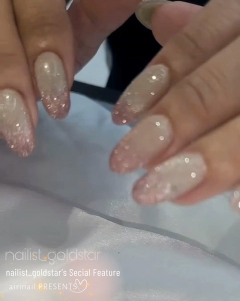 Thumbnail of p-c1ijs4rbtc9-b16accb839e841aa 7