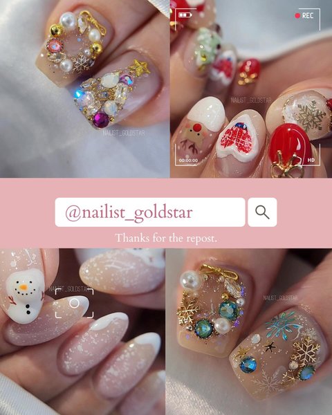 Thumbnail of p-c1ijs4rbtc9-b16accb839e841aa 8