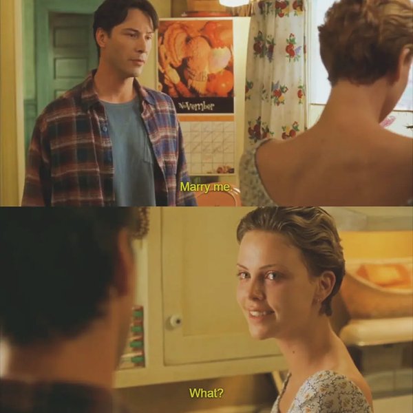 Thumbnail of p-cin8uzdodwh-b16c2e27cc434c3b 0